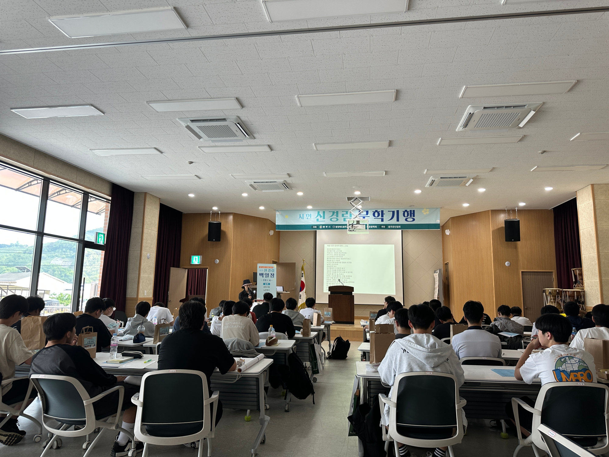 KakaoTalk_20250515_101323291_07