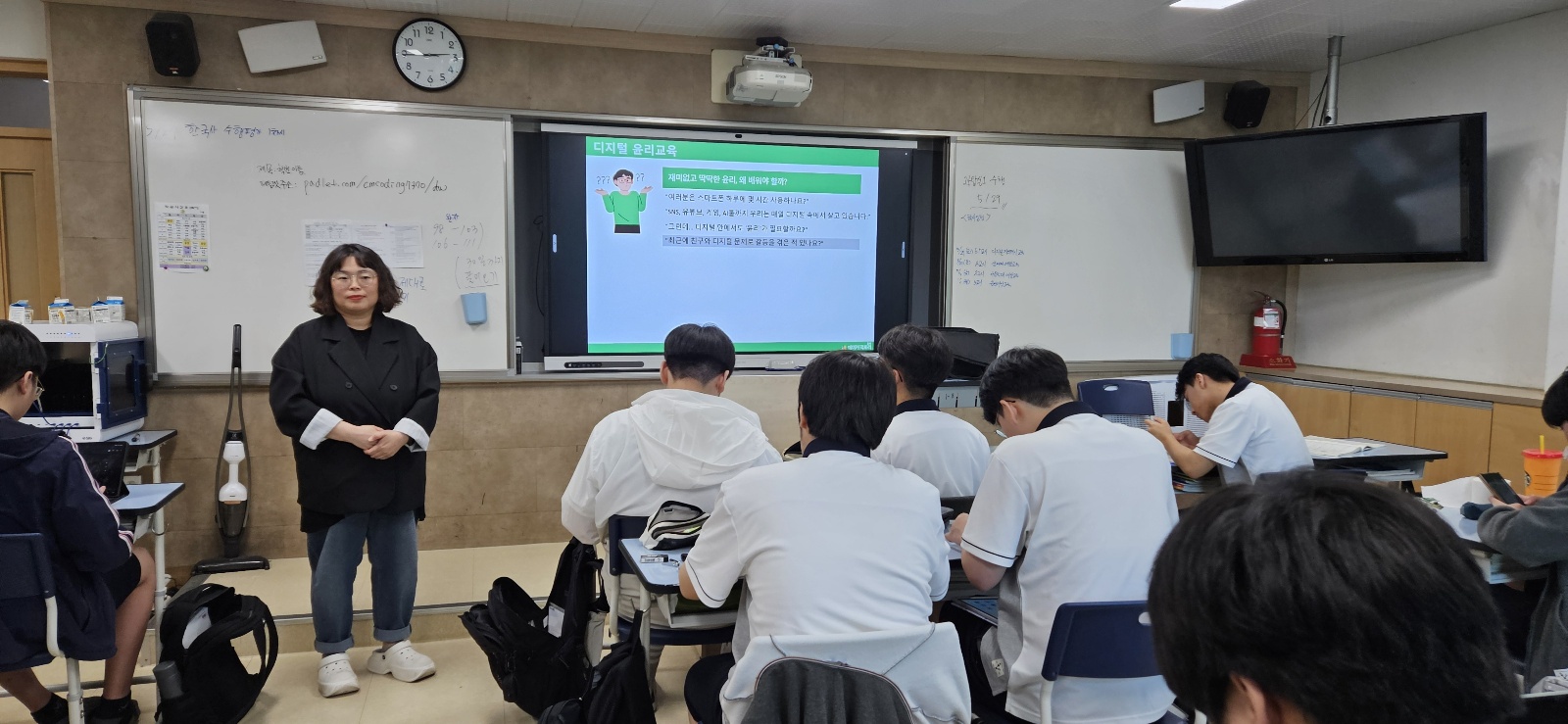 KakaoTalk_20250528_115926537_13