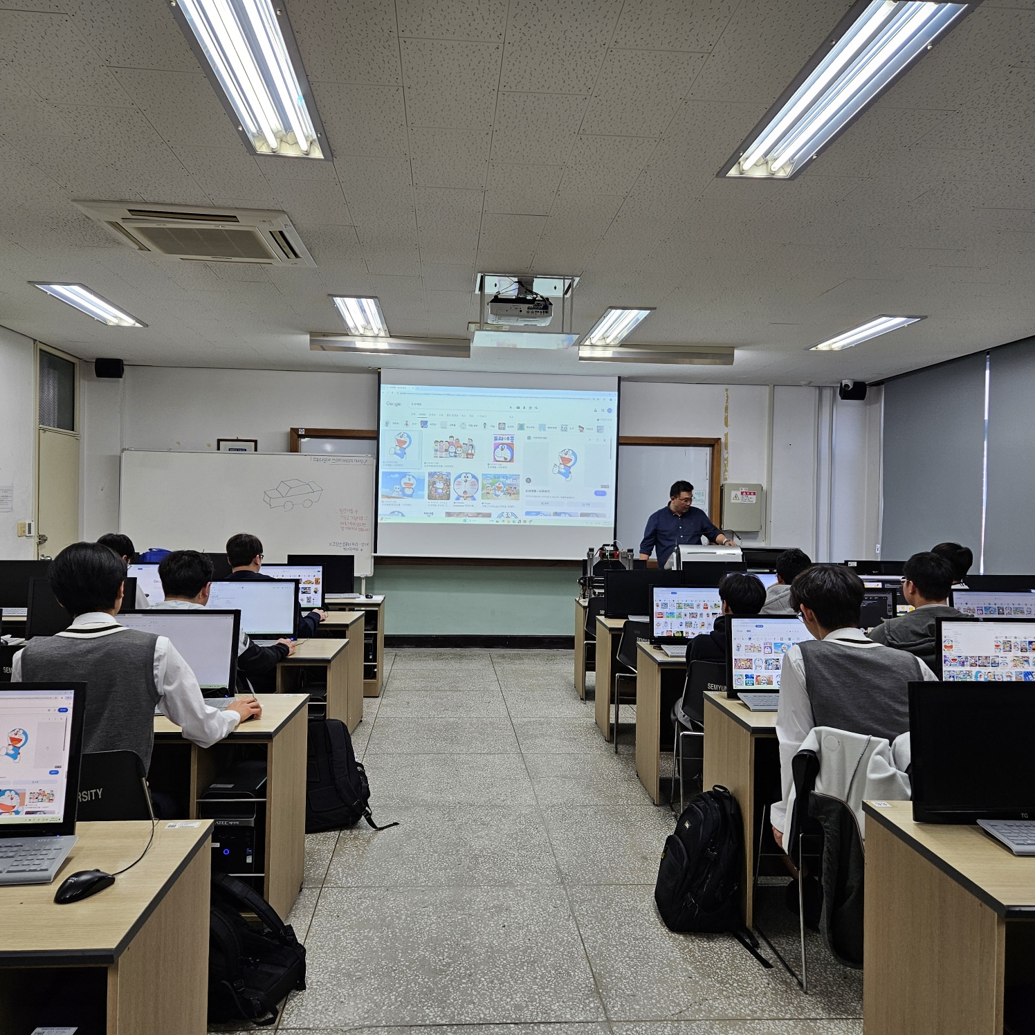 KakaoTalk_20250519_144952684_24