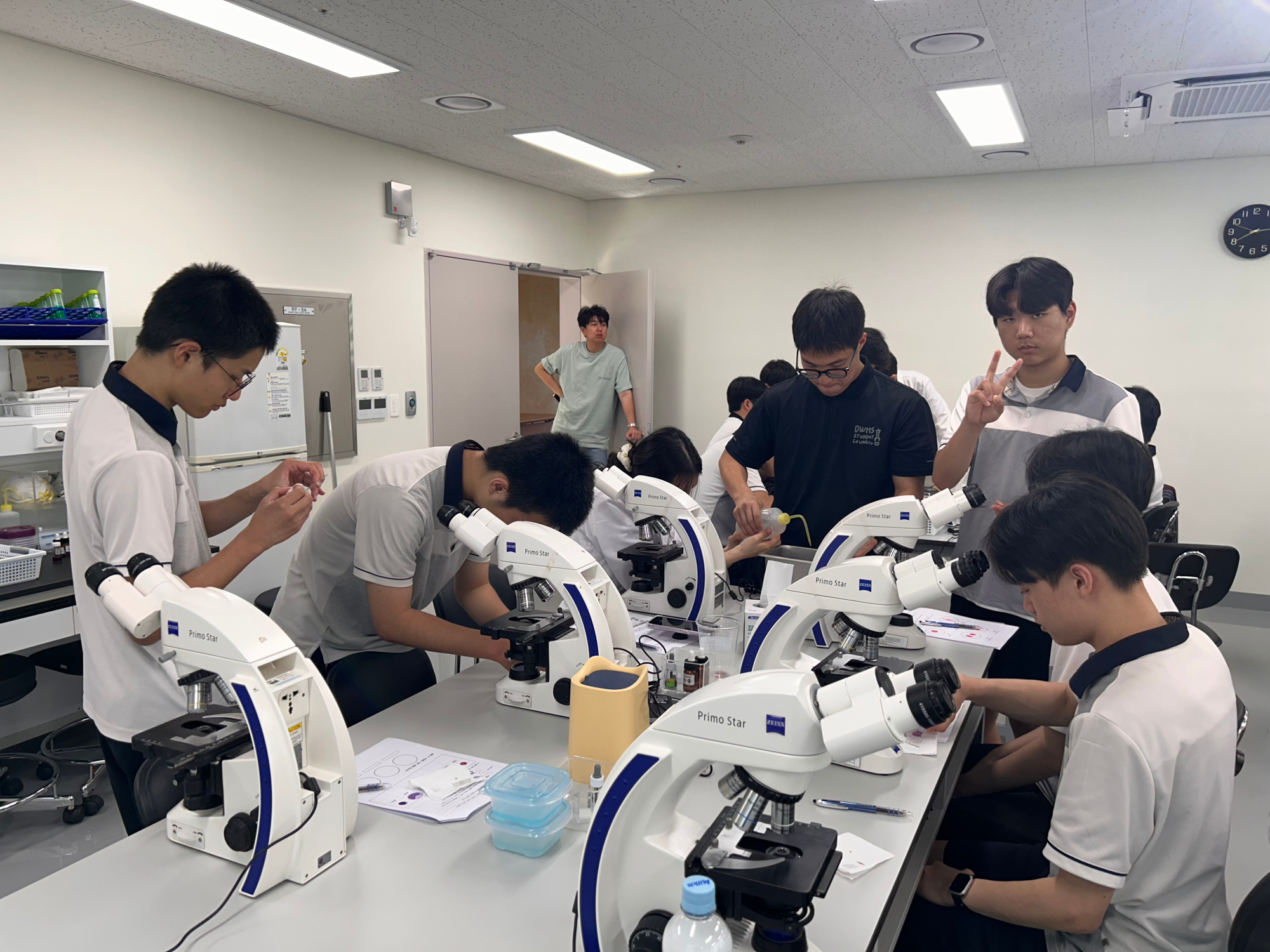 KakaoTalk_20250522_175000923_06