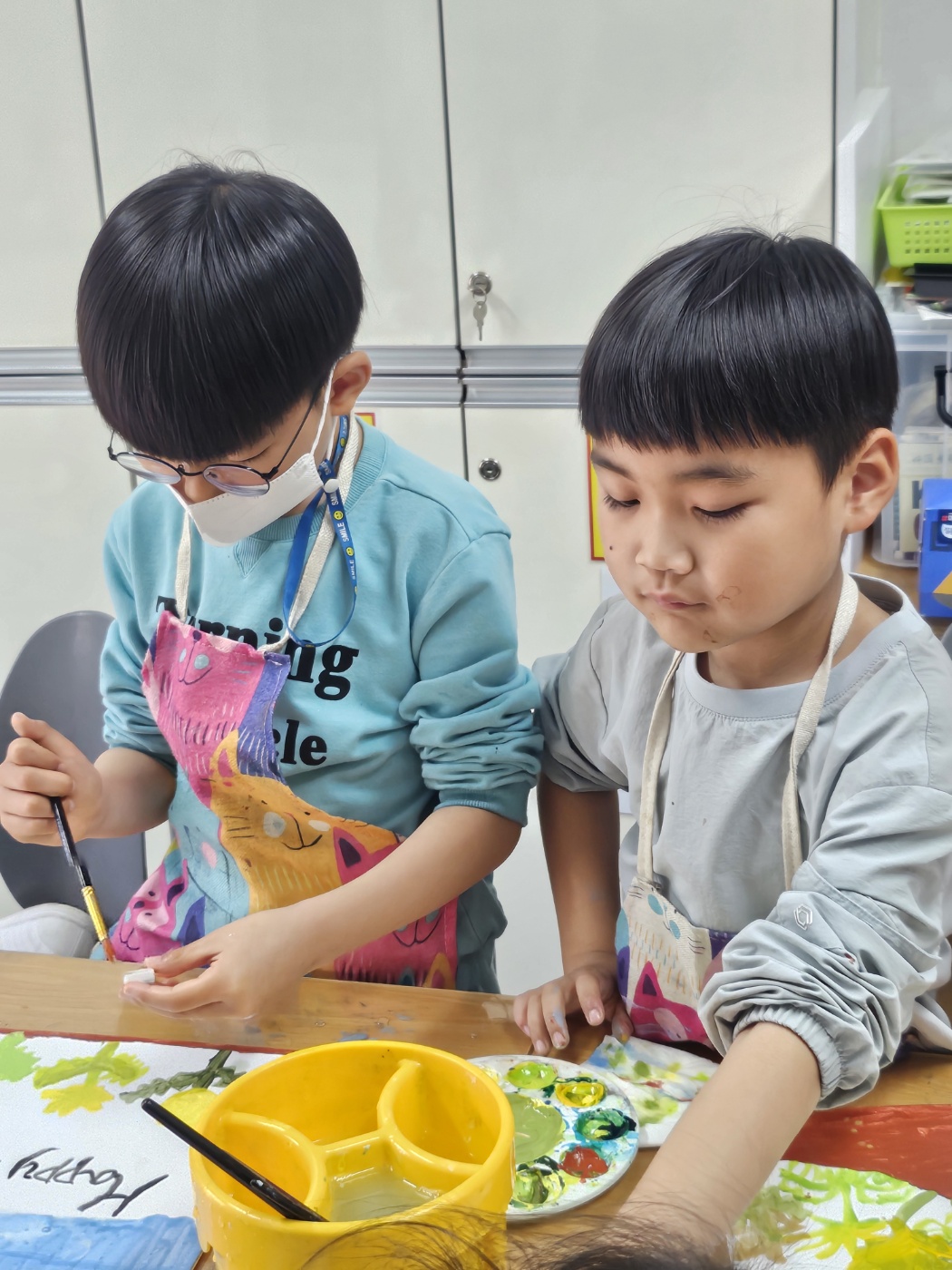 KakaoTalk_20250514_152800075_15 (1)