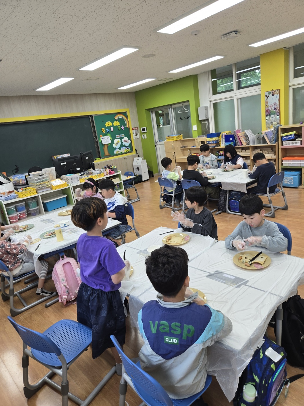 KakaoTalk_20250519_152851064