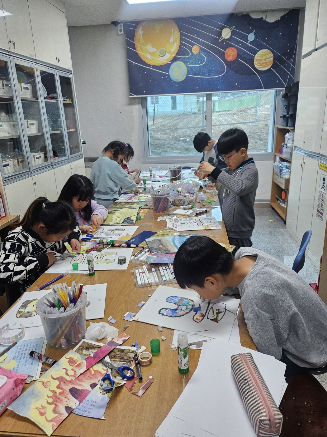 KakaoTalk_20250313_102029335_12