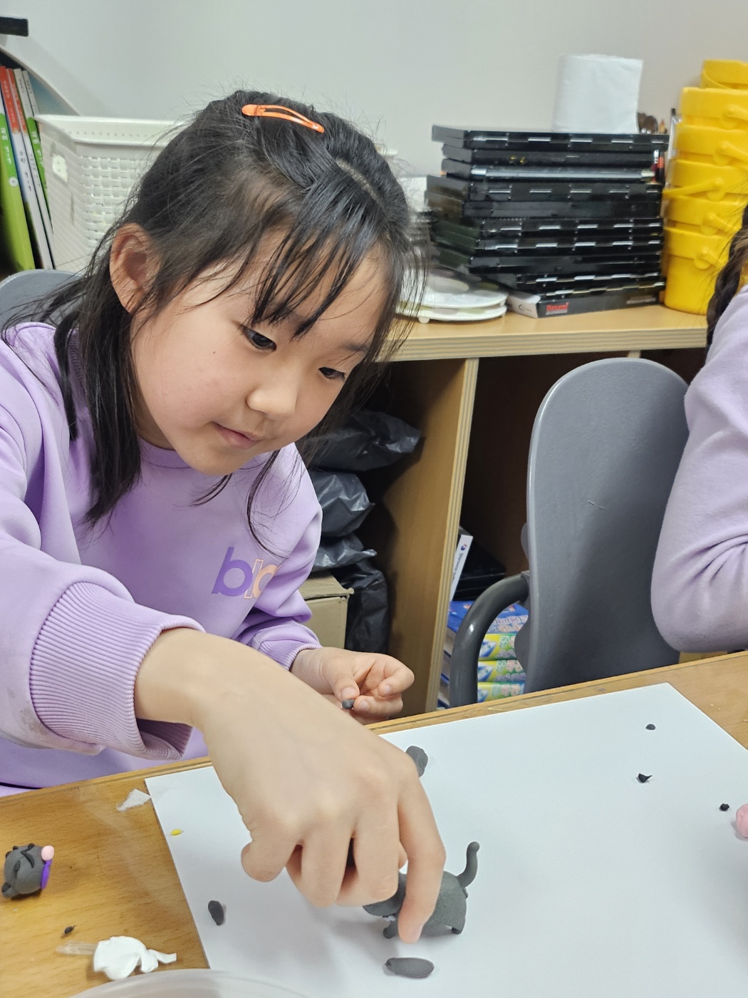 KakaoTalk_20250409_153240631_10
