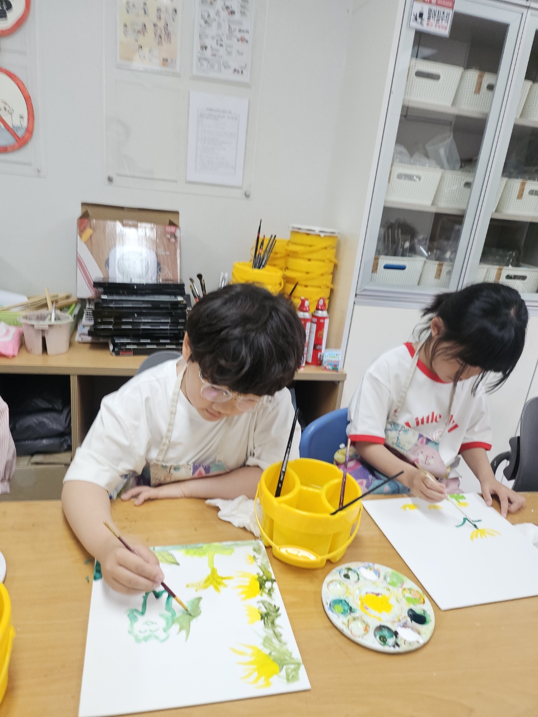 KakaoTalk_20250514_152800075_05 (1)