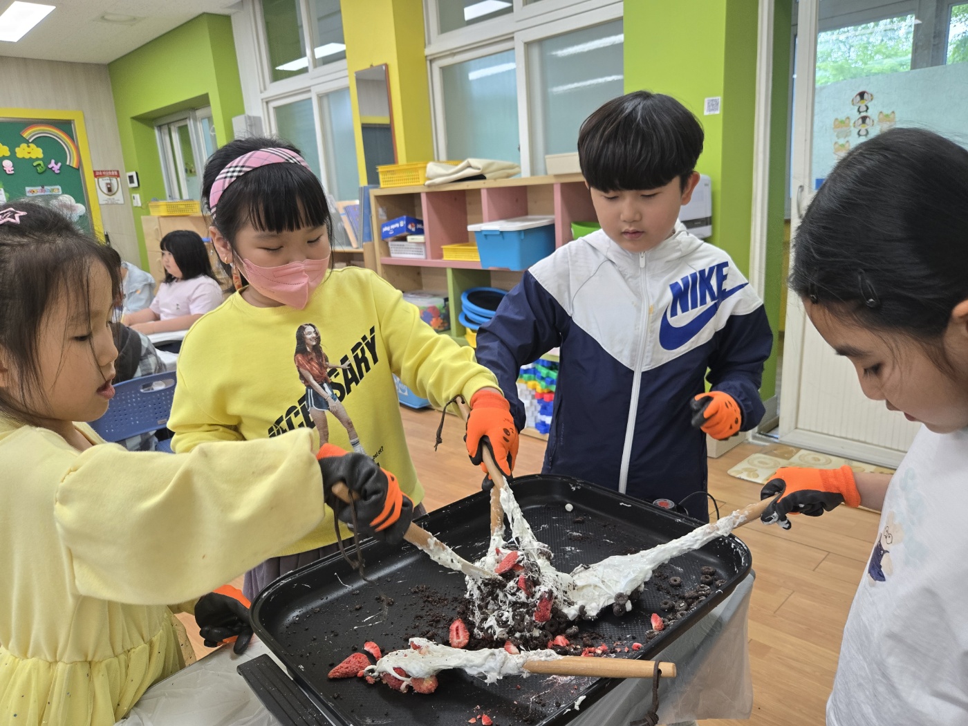 KakaoTalk_20250512_144740017_04