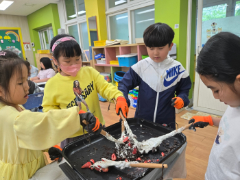 KakaoTalk_20250512_144740017_04.jpg