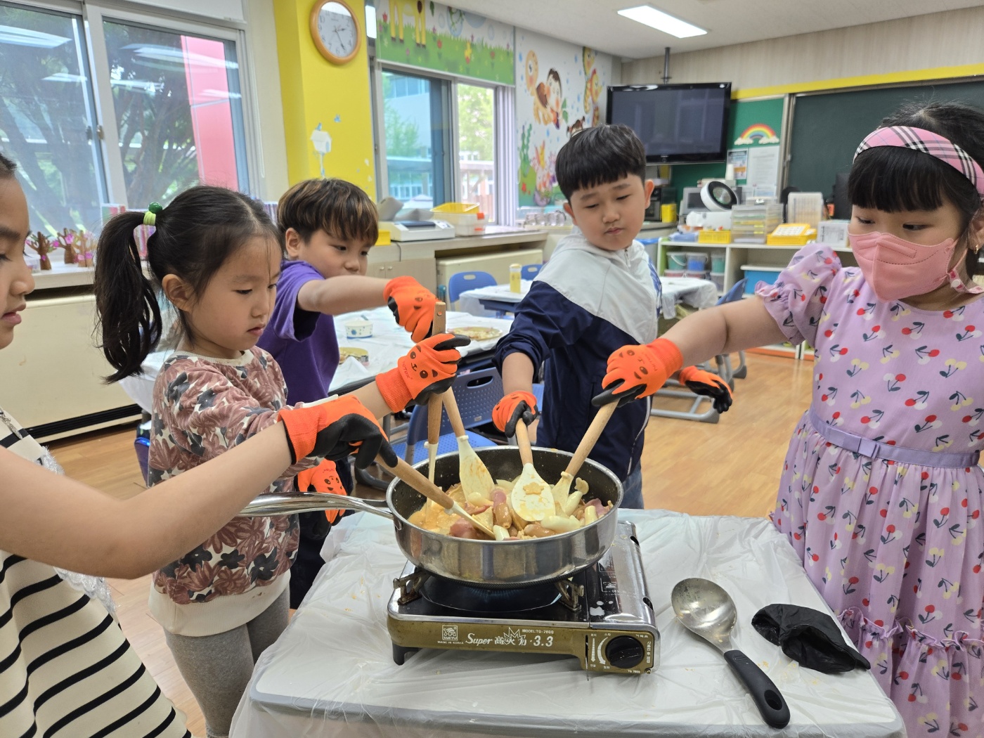 KakaoTalk_20250519_152851064_01