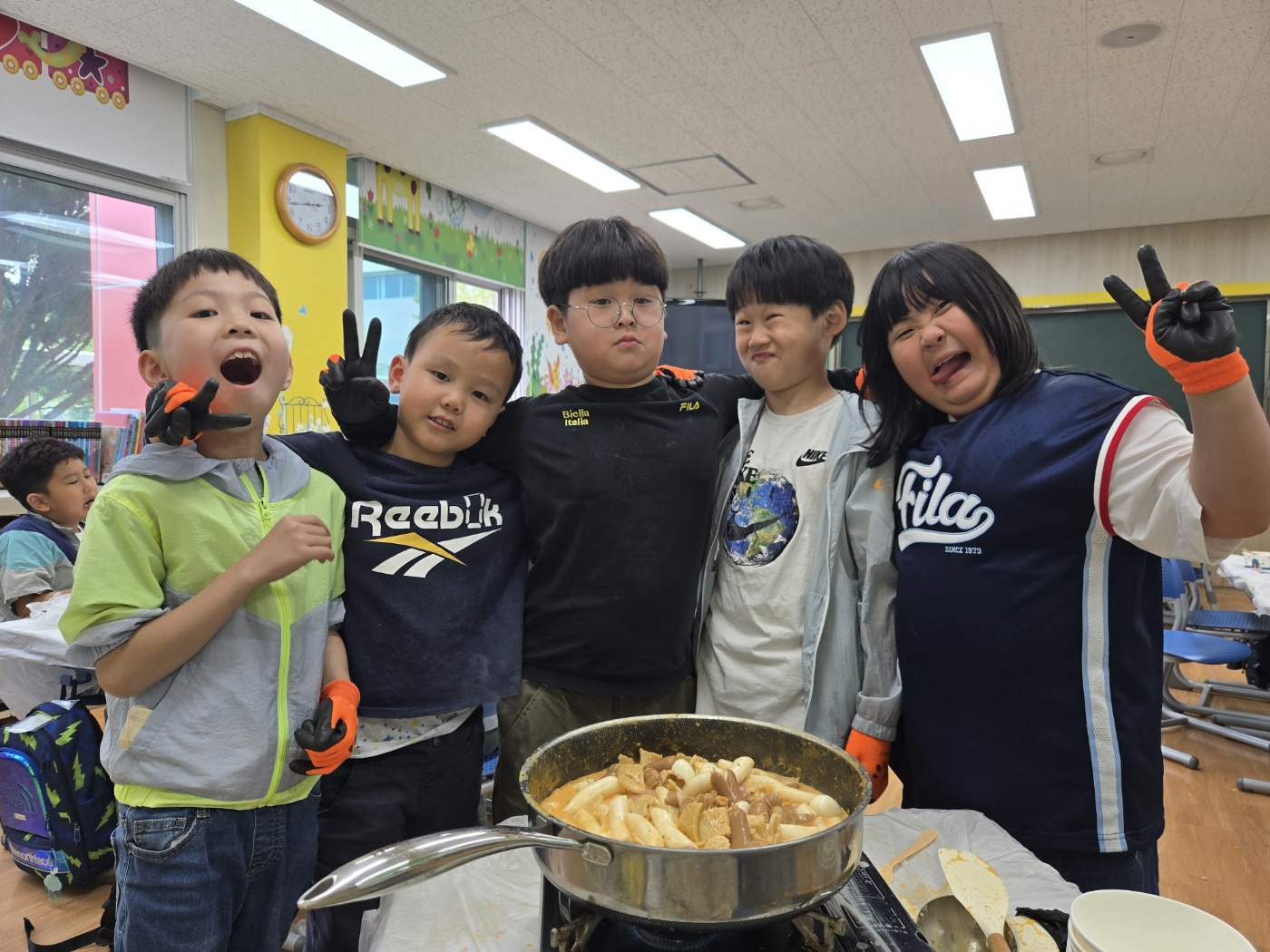KakaoTalk_20250519_152851064_03
