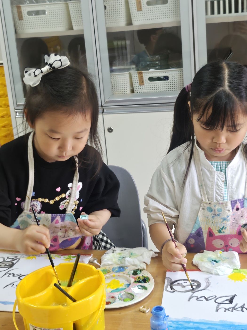 KakaoTalk_20250514_152800075_19 (1)