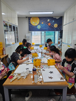 KakaoTalk_20250327_125509389_02.jpg