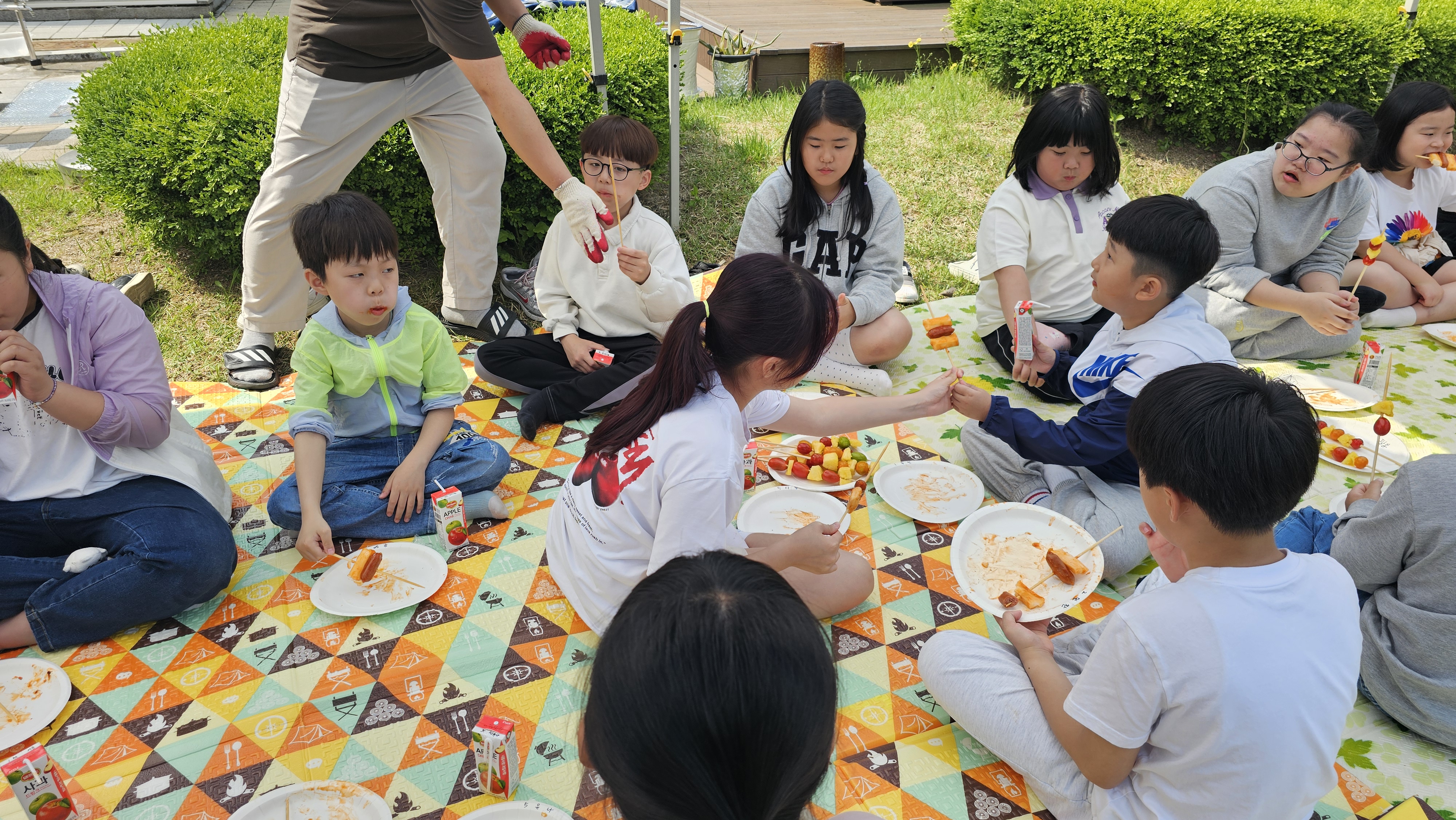 KakaoTalk_20250513_145323331_04.jpg