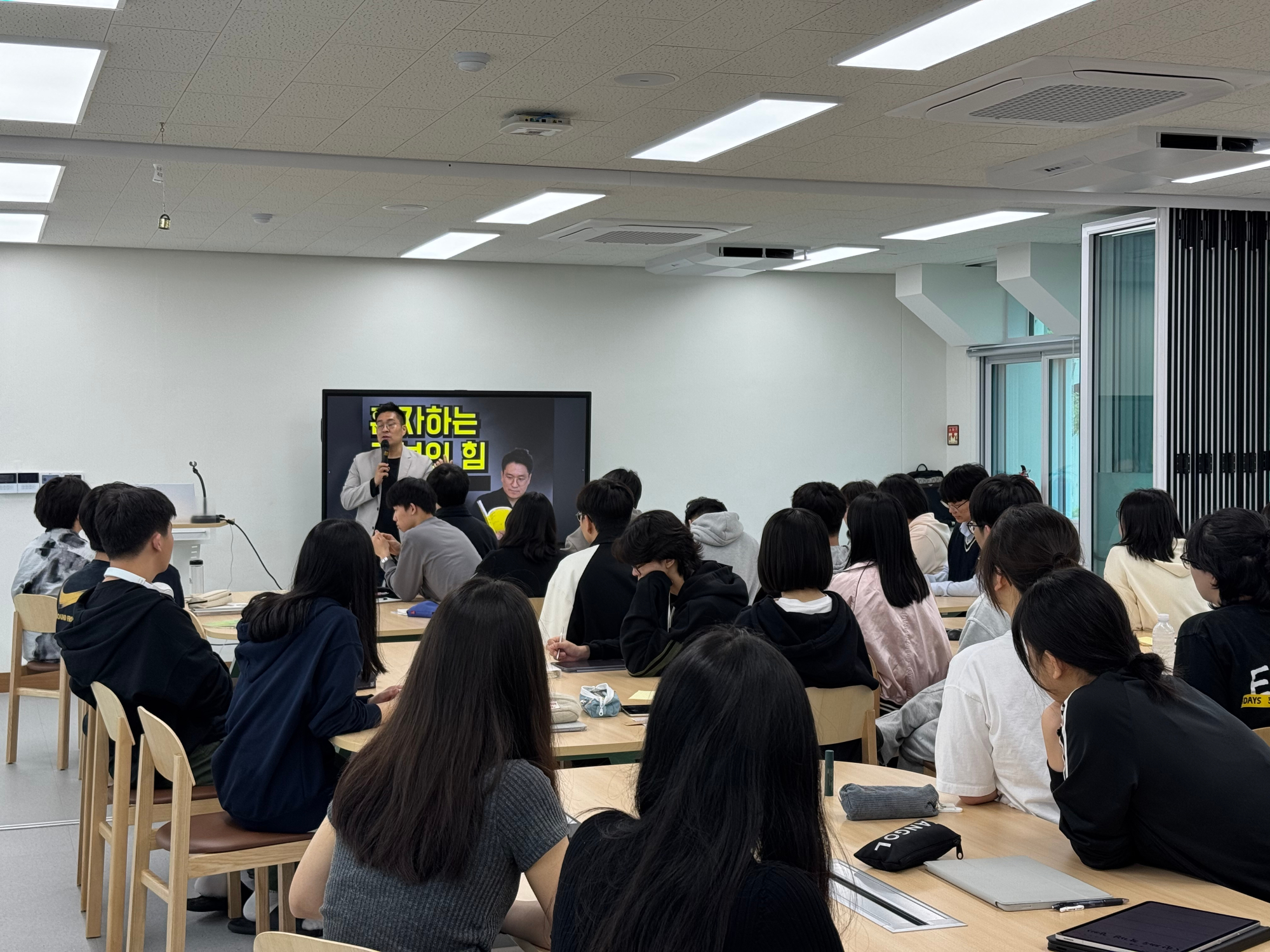 KakaoTalk_20250516_094105270_02