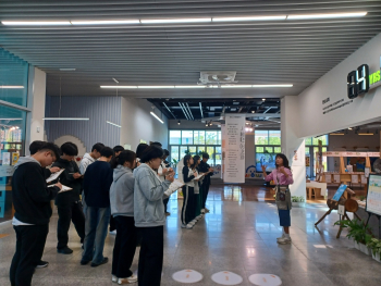 KakaoTalk_20250507_144743024_03.jpg