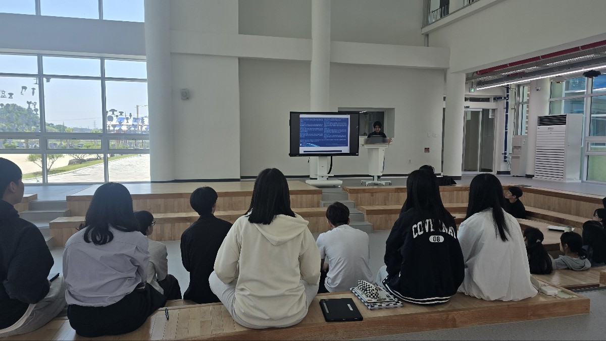 KakaoTalk_20250514_122315706_05