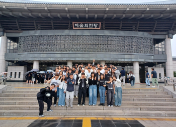 KakaoTalk_20250522_152108091.jpg