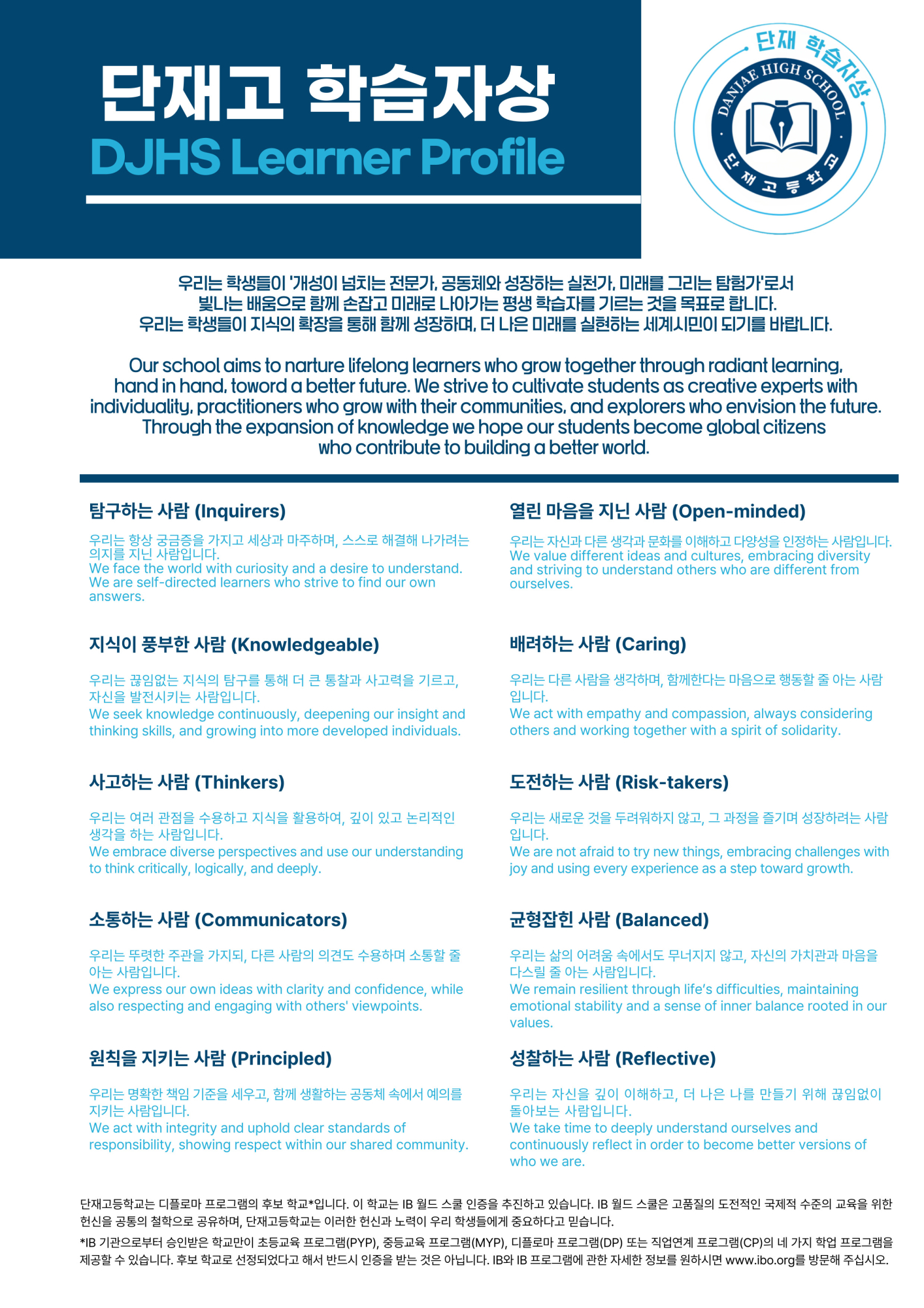 단재-학습자상-포트폴리오-001