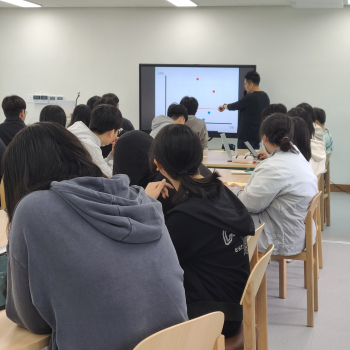 KakaoTalk_20250516_110359257.jpg