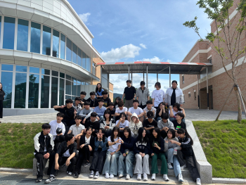 KakaoTalk_20250522_102325674_03.jpg