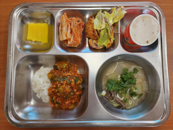 5월7일(월)-수다날.jpg