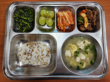 5월22일(목).jpg
