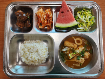 5월13일(화).jpg