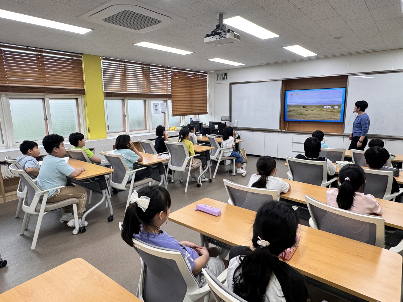 다문화교육(다함더함) (12).jpg