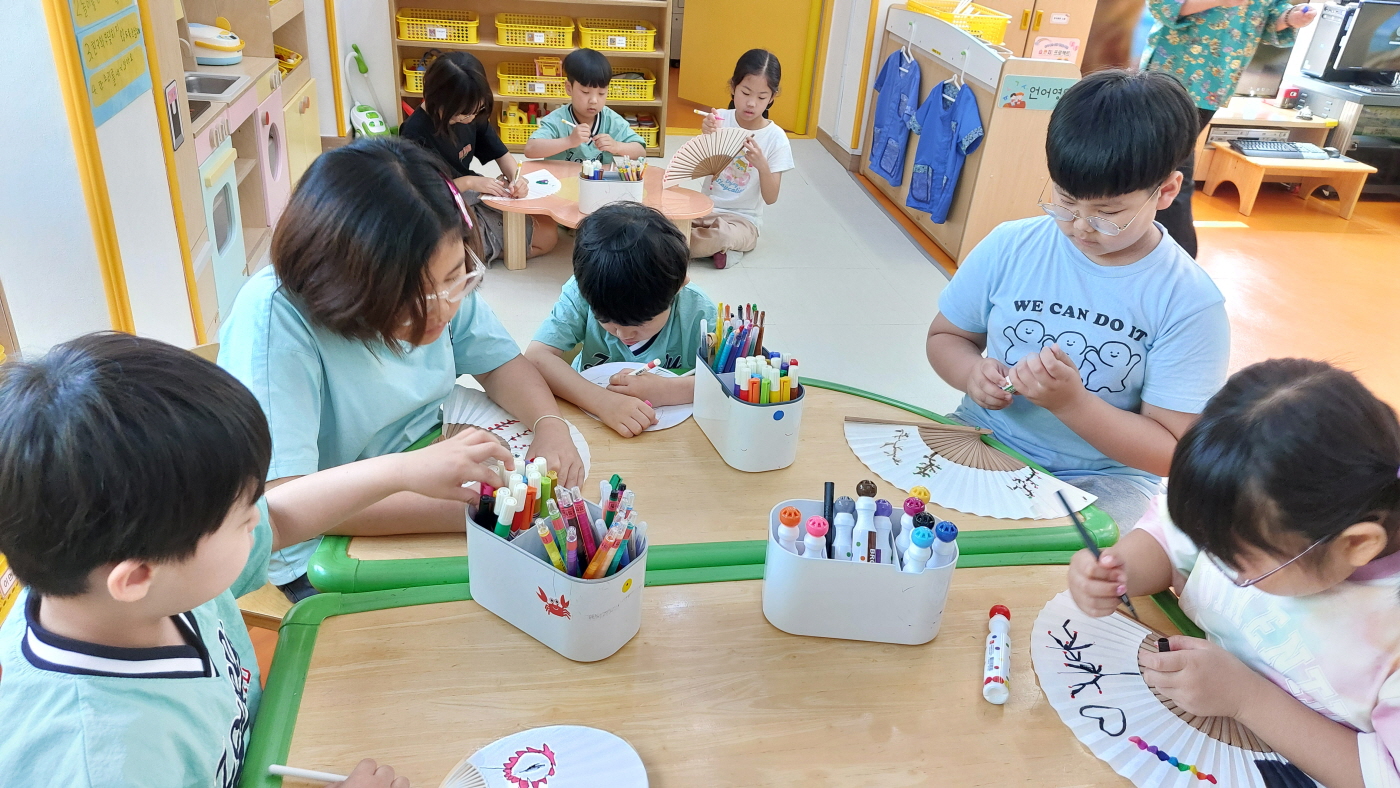 유초이음교육 (10).jpg