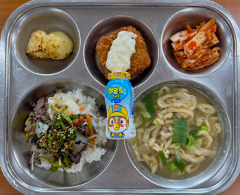 KakaoTalk_20250516_141323391_01.jpg