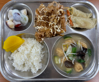 KakaoTalk_20250509_121841341.jpg