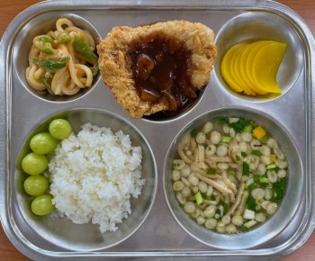 KakaoTalk_20250519_175437622.jpg