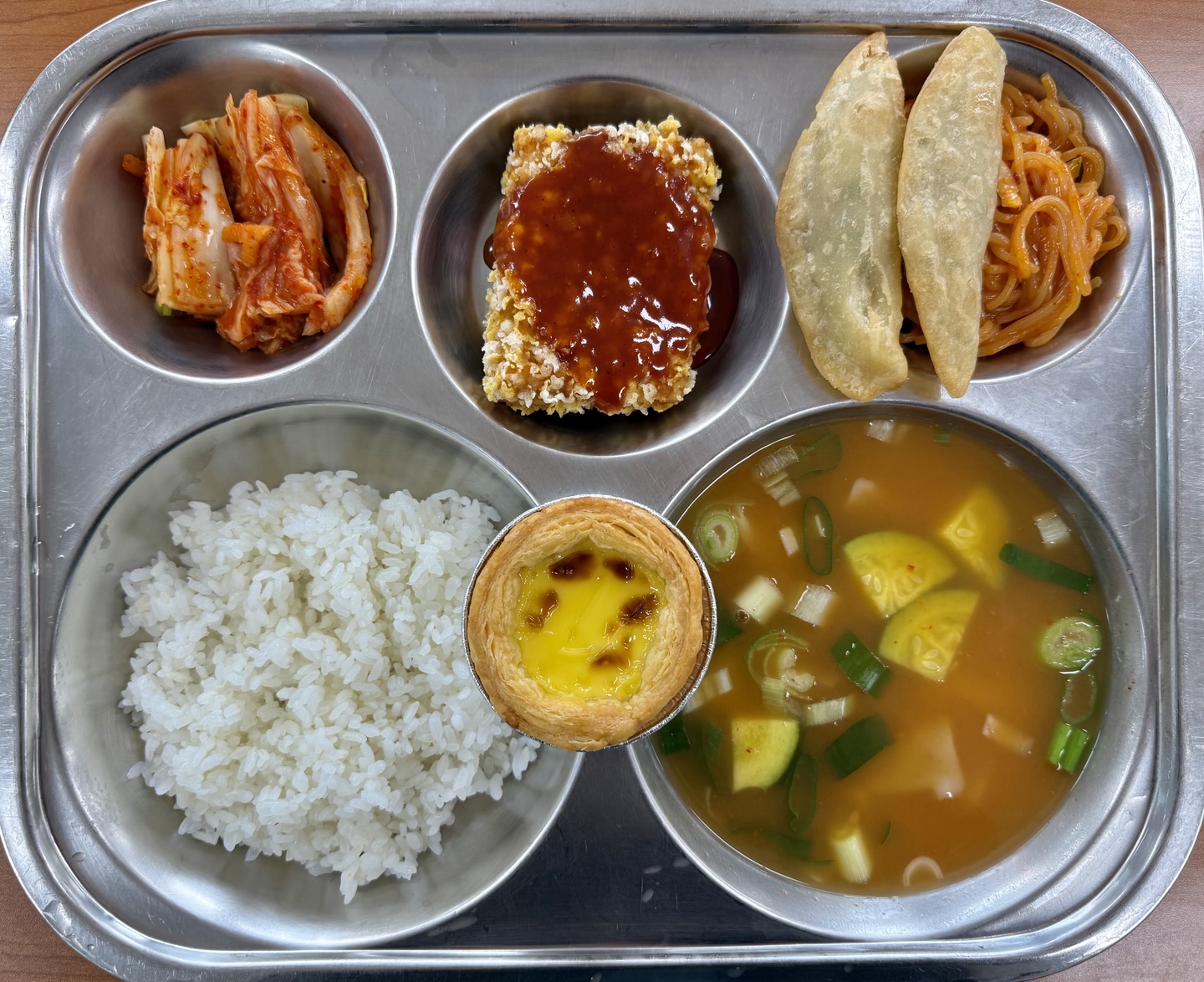 KakaoTalk_20250513_173509471_01