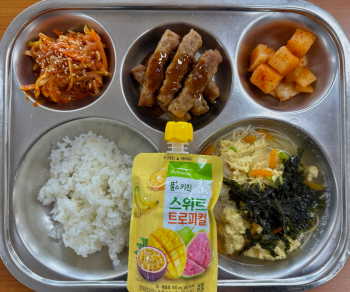 KakaoTalk_20250527_181829100_02.jpg