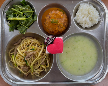 KakaoTalk_20250515_190442743_01.jpg