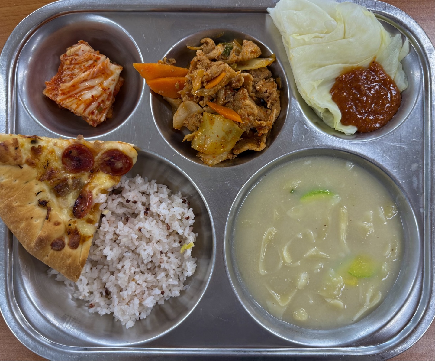 KakaoTalk_20250522_181326547_01