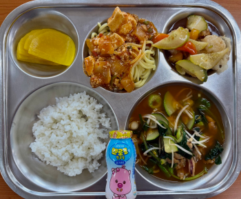 KakaoTalk_20250529_102145644_01.jpg