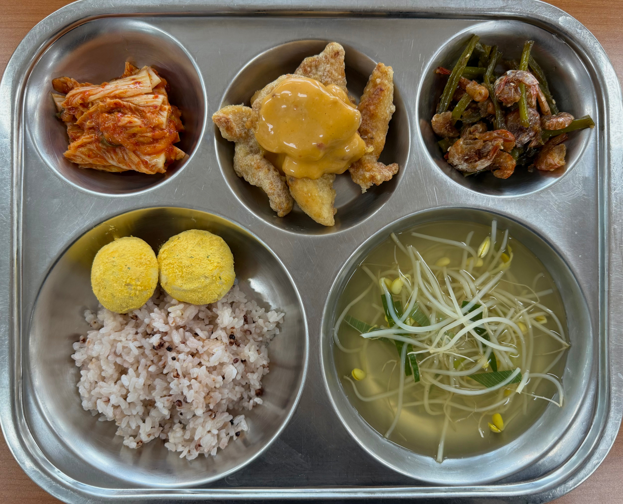 KakaoTalk_20250509_094012984