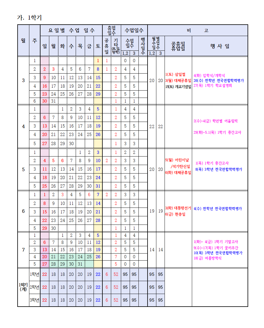 2025학년도-학사-일정-운영-변경-계획(6-1