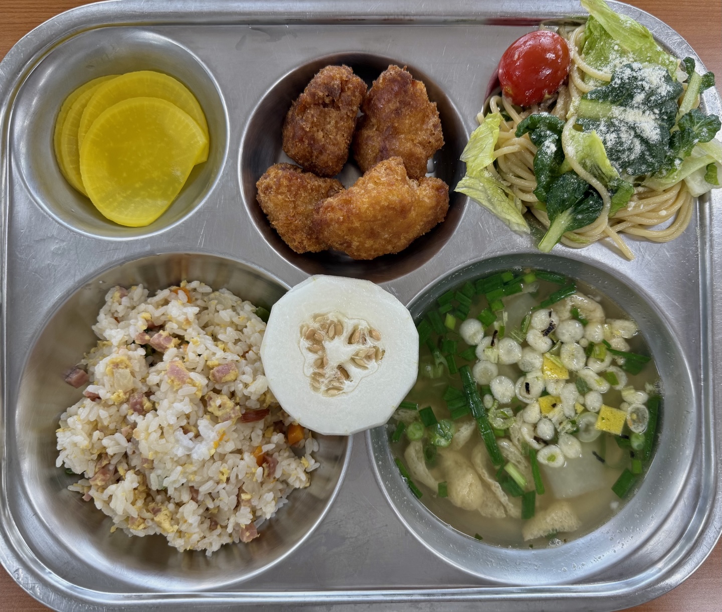 KakaoTalk_20250513_104211097