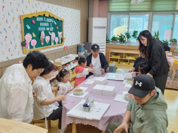 학부모 공개수업(유치원) (20).jpg