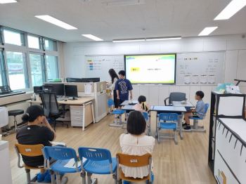 학부모 공개수업(전담,특수,비교과) (5).jpg