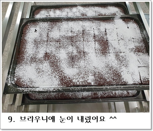 브라우니9