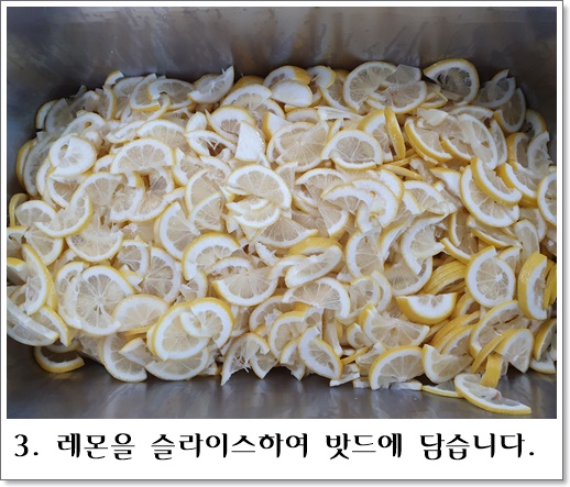 레모네이드3