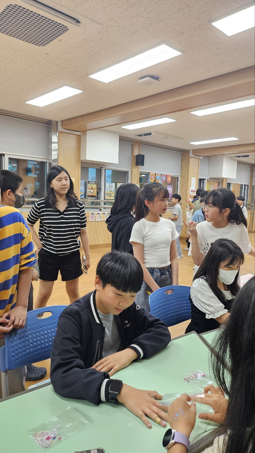 KakaoTalk_20250509_094619307.jpg