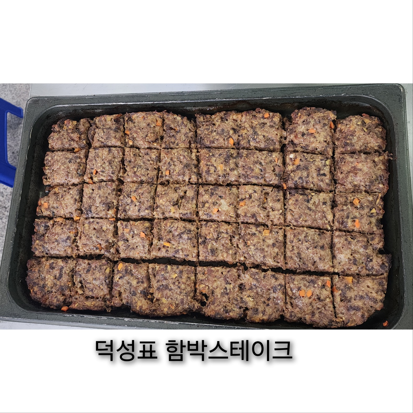 5월 13일 함박