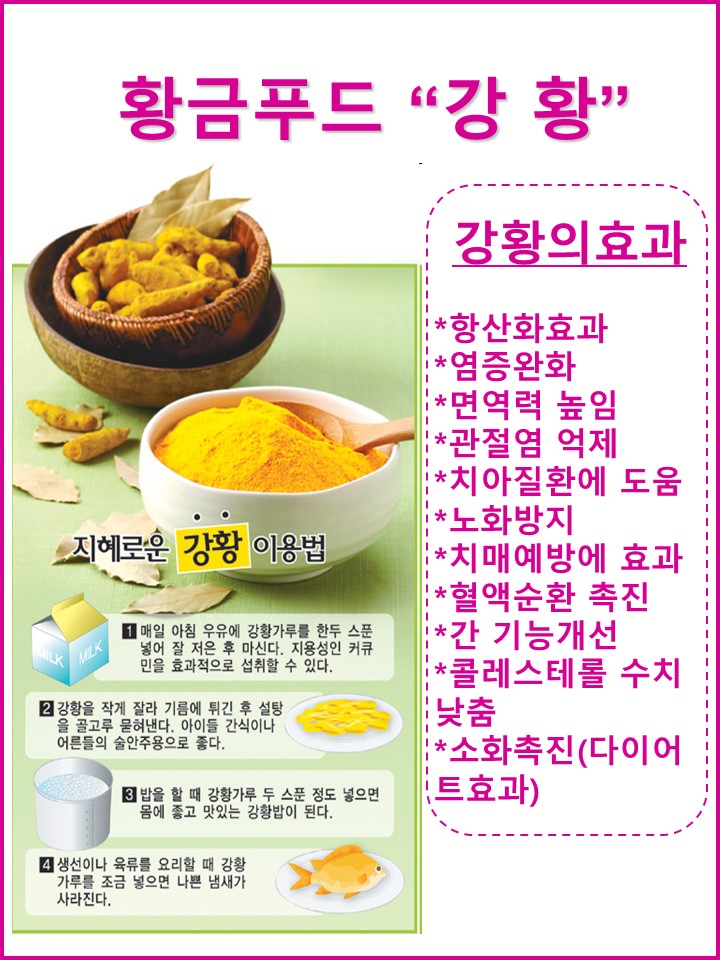 강황(5.13)