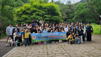 KakaoTalk_20250524_102228160.jpg