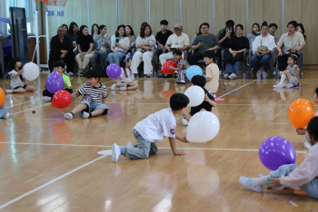 0528_학부모수업공개의날(1학년)2.jpg