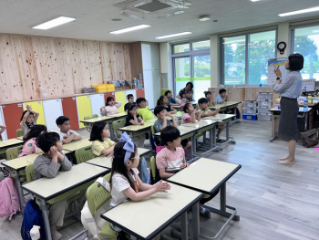 0521_흡연예방교육(1학년).jpg