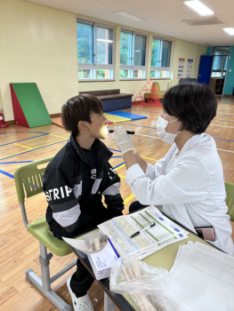 KakaoTalk_20250523_092259263.jpg